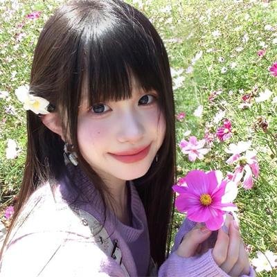 斗争人生