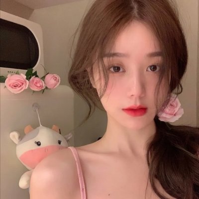 加美拉对深海怪兽吉古拉