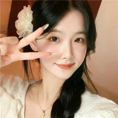 律政英雄特别版