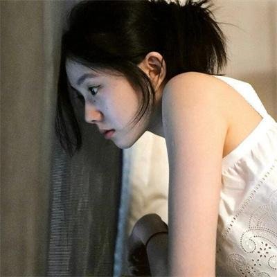 老男孩奋斗日记