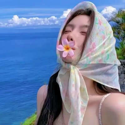 北京女子图鉴之助理女王