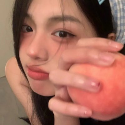 迷幻甜心