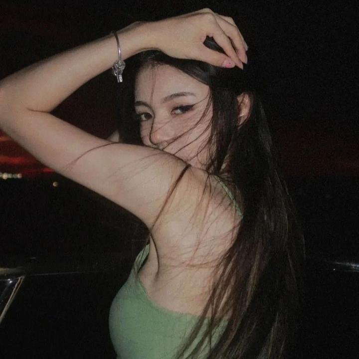 疯狂开麦拉