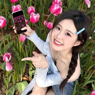 爱在圣诞空投时