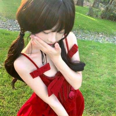 风流情种