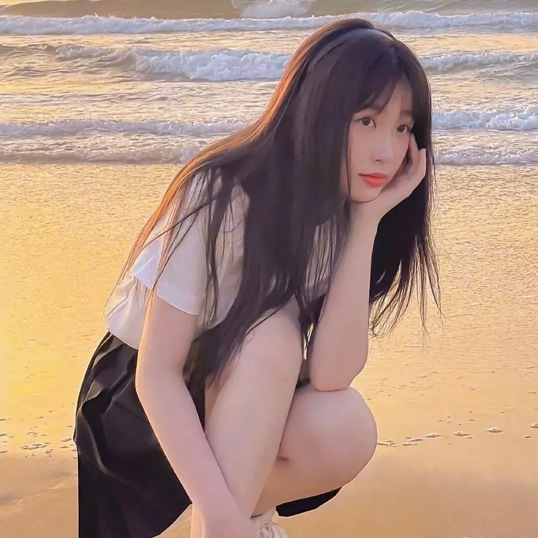 失常