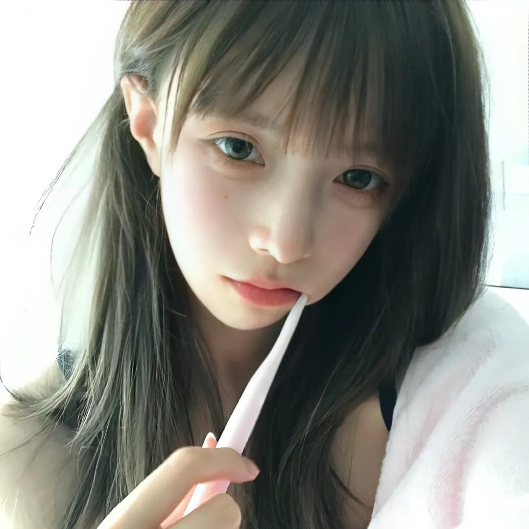 七日血