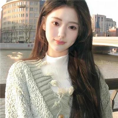 小孩也疯狂