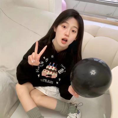 德扑女王2:双面鬼王
