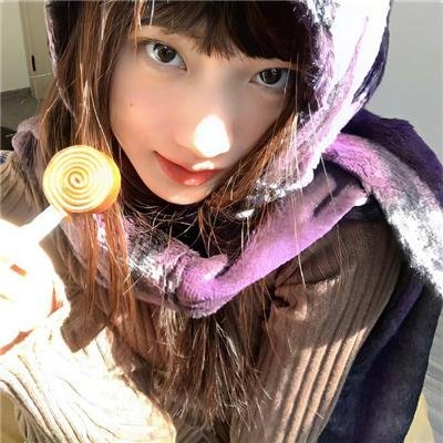 一路狂奔