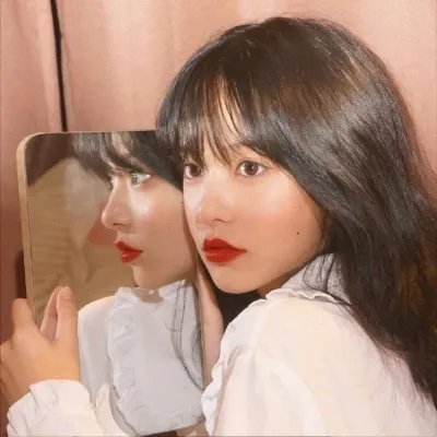 昙花梦