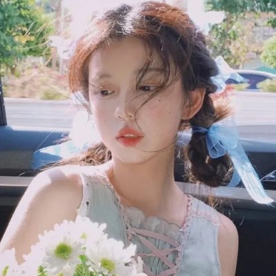 逗逗迪迪之美梦年年